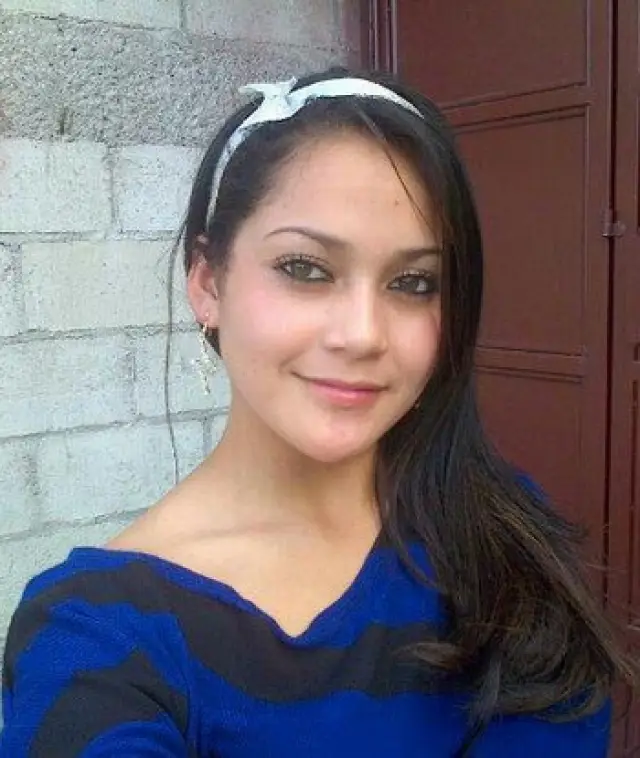 Guatemala